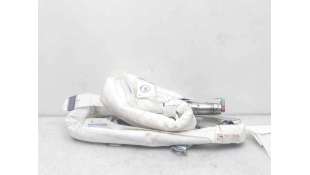 AIRBAG CORTINA DELANTERO IZQUIERDO RENAULT MEGANE IV FASTBACK (2015-) 1.2 TCE 100 (B9MS) 100CV 1197CC - L.8138930 / 985P130