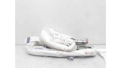 AIRBAG CORTINA DELANTERO IZQUIERDO RENAULT MEGANE IV FASTBACK (2015-) 1.2 TCE 100 (B9MS) 100CV 1197CC - L.8138930 / 985P130