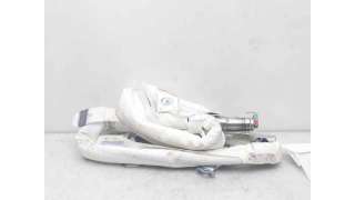 AIRBAG CORTINA DELANTERO IZQUIERDO RENAULT MEGANE IV FASTBACK (2015-) 1.2 TCE 100 (B9MS) 100CV 1197CC - L.8138930 / 985P130