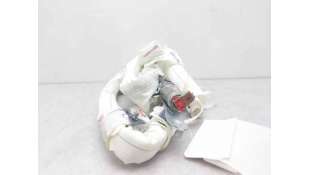 AIRBAG CORTINA DELANTERO IZQUIERDO RENAULT MEGANE IV FASTBACK (2015-) 1.2 TCE 100 (B9MS) 100CV 1197CC - L.8138930 / 985P130 2