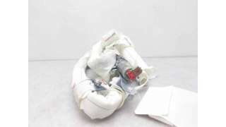 AIRBAG CORTINA DELANTERO IZQUIERDO RENAULT MEGANE IV FASTBACK (2015-) 1.2 TCE 100 (B9MS) 100CV 1197CC - L.8138930 / 985P130