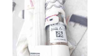 AIRBAG CORTINA DELANTERO IZQUIERDO RENAULT MEGANE IV FASTBACK (2015-) 1.2 TCE 100 (B9MS) 100CV 1197CC - L.8138930 / 985P130
