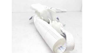 AIRBAG CORTINA DELANTERO IZQUIERDO RENAULT MEGANE IV FASTBACK (2015-) 1.2 TCE 100 (B9MS) 100CV 1197CC - L.8138930 / 985P130