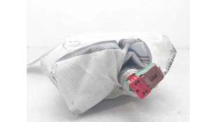 AIRBAG LATERAL DELANTERO IZQUIERDO RENAULT MEGANE IV FASTBACK (2015-) 1.2 TCE 100 (B9MS) 100CV 1197CC - L.8138931 / 1629099