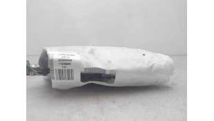 AIRBAG LATERAL DELANTERO IZQUIERDO RENAULT MEGANE IV FASTBACK (2015-) 1.2 TCE 100 (B9MS) 100CV 1197CC - L.8138931 / 1629099 2