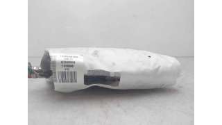 AIRBAG LATERAL DELANTERO IZQUIERDO RENAULT MEGANE IV FASTBACK (2015-) 1.2 TCE 100 (B9MS) 100CV 1197CC - L.8138931 / 1629099
