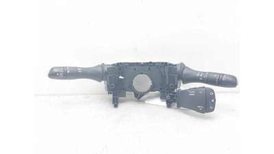 MANDO VOLANTE RENAULT MEGANE IV FASTBACK (2015-) 1.2 TCE 100 (B9MS) 100CV 1197CC - L.8138933 / 255673584R