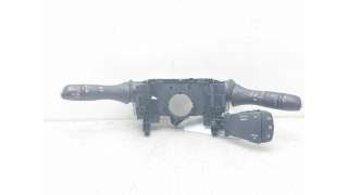 MANDO VOLANTE RENAULT MEGANE IV FASTBACK (2015-) 1.2 TCE 100 (B9MS) 100CV 1197CC - L.8138933 / 255673584R