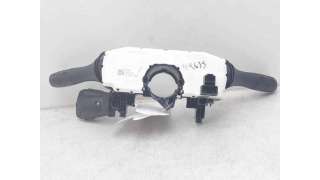 MANDO VOLANTE RENAULT MEGANE IV FASTBACK (2015-) 1.2 TCE 100 (B9MS) 100CV 1197CC - L.8138933 / 255673584R