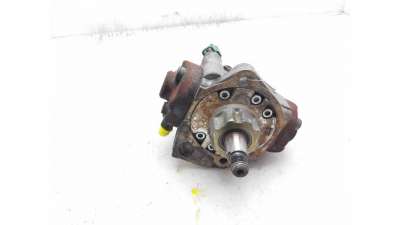 BOMBA INYECCION OPEL ASTRA J (2009-2015) 1.7 CDTI (68) 110CV 1686CC - L.8138942 / 8980924670 