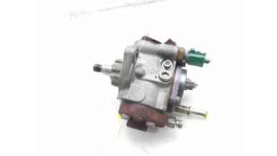 BOMBA INYECCION OPEL ASTRA J (2009-2015) 1.7 CDTI (68) 110CV 1686CC - L.8138942 / 8980924670  2