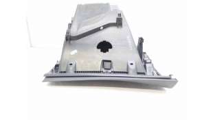 GUANTERA PEUGEOT 2008 (2015-) 1.2 THP 130 130CV 1199CC - L.8138967 / 9673811277