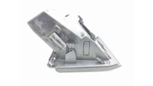 GUANTERA PEUGEOT 2008 (2015-) 1.2 THP 130 130CV 1199CC - L.8138967 / 9673811277 2