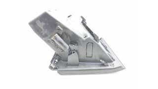 GUANTERA PEUGEOT 2008 (2015-) 1.2 THP 130 130CV 1199CC - L.8138967 / 9673811277
