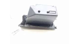 GUANTERA PEUGEOT 2008 (2015-) 1.2 THP 130 130CV 1199CC - L.8138967 / 9673811277