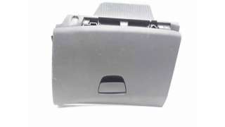 GUANTERA PEUGEOT 2008 (2015-) 1.2 THP 130 130CV 1199CC - L.8138967 / 9673811277