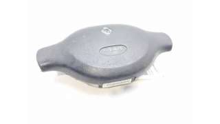AIRBAG DELANTERO IZQUIERDO RENAULT CLIO II (1998-2005) 1.9 D (B/CB0E) 64CV 1870CC - L.8139059 / 7700433028G