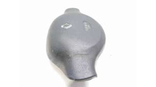 AIRBAG DELANTERO IZQUIERDO RENAULT CLIO II (1998-2005) 1.9 D (B/CB0E) 64CV 1870CC - L.8139059 / 7700433028G