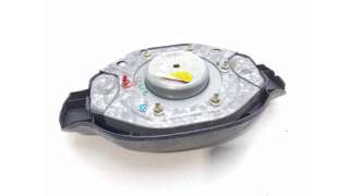 AIRBAG DELANTERO IZQUIERDO RENAULT CLIO II (1998-2005) 1.9 D (B/CB0E) 64CV 1870CC - L.8139059 / 7700433028G