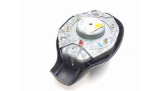 AIRBAG DELANTERO IZQUIERDO RENAULT CLIO II (1998-2005) 1.9 D (B/CB0E) 64CV 1870CC - L.8139059 / 7700433028G