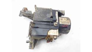 ABS OPEL ASTRA H (2007-2014) 1.7 CDTI (L48) 110CV 1686CC - L.8139065 / 13246535