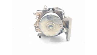 ABS OPEL ASTRA H (2007-2014) 1.7 CDTI (L48) 110CV 1686CC - L.8139065 / 13246535
