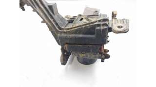 ABS OPEL ASTRA H (2007-2014) 1.7 CDTI (L48) 110CV 1686CC - L.8139065 / 13246535