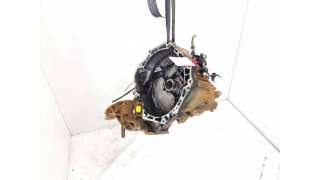 CAJA CAMBIOS OPEL ASTRA H (2007-2014) 1.7 CDTI (L48) 110CV 1686CC - L.8139151 / 55192042