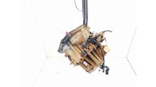 CAJA CAMBIOS OPEL ASTRA H (2007-2014) 1.7 CDTI (L48) 110CV 1686CC - L.8139151 / 55192042