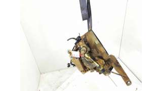 CAJA CAMBIOS OPEL ASTRA H (2007-2014) 1.7 CDTI (L48) 110CV 1686CC - L.8139151 / 55192042