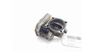 CAJA MARIPOSA OPEL ASTRA H (2007-2014) 1.7 CDTI (L48) 110CV 1686CC - L.8139152 / 8981052101