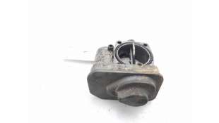 CAJA MARIPOSA OPEL ASTRA H (2007-2014) 1.7 CDTI (L48) 110CV 1686CC - L.8139152 / 8981052101 2