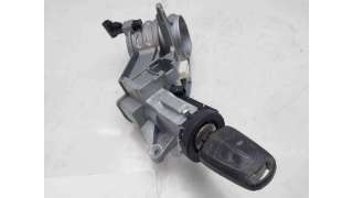 CONMUTADOR DE ARRANQUE OPEL ASTRA H (2007-2014) 1.7 CDTI (L48) 110CV 1686CC - L.8139182 / 2421430