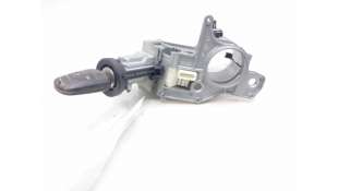 CONMUTADOR DE ARRANQUE OPEL ASTRA H (2007-2014) 1.7 CDTI (L48) 110CV 1686CC - L.8139182 / 2421430 2