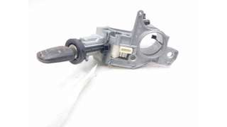 CONMUTADOR DE ARRANQUE OPEL ASTRA H (2007-2014) 1.7 CDTI (L48) 110CV 1686CC - L.8139182 / 2421430