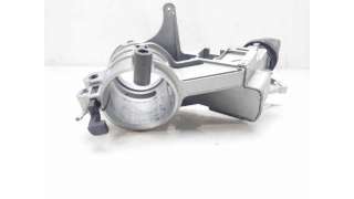 CONMUTADOR DE ARRANQUE OPEL ASTRA H (2007-2014) 1.7 CDTI (L48) 110CV 1686CC - L.8139182 / 2421430