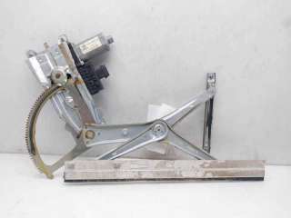 ELEVALUNAS DELANTERO DERECHO OPEL ASTRA H (2007-2014) 1.7 CDTI (L48) 110CV 1686CC - L.8139195 / 13100418