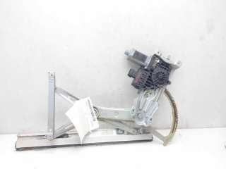 ELEVALUNAS DELANTERO DERECHO OPEL ASTRA H (2007-2014) 1.7 CDTI (L48) 110CV 1686CC - L.8139195 / 13100418