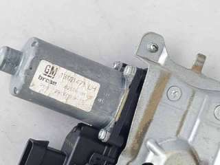 ELEVALUNAS DELANTERO IZQUIERDO OPEL ASTRA H (2007-2014) 1.7 CDTI (L48) 110CV 1686CC - L.8139196 / 13100417
