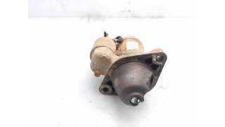 MOTOR ARRANQUE OPEL ASTRA H (2007-2014) 1.7 CDTI (L48) 110CV 1686CC - L.8139253 / 8980147430