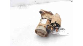 MOTOR ARRANQUE OPEL ASTRA H (2007-2014) 1.7 CDTI (L48) 110CV 1686CC - L.8139253 / 8980147430