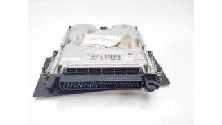CENTRALITA MOTOR UCE PEUGEOT 406 (2000-2004) 2.2 HDI 133CV 2179CC - L.8139334 / 9638794880