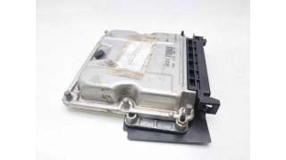 CENTRALITA MOTOR UCE PEUGEOT 406 (2000-2004) 2.2 HDI 133CV 2179CC - L.8139334 / 9638794880