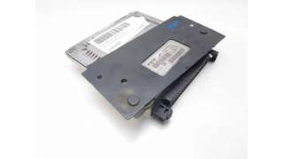CENTRALITA MOTOR UCE PEUGEOT 406 (2000-2004) 2.2 HDI 133CV 2179CC - L.8139334 / 9638794880