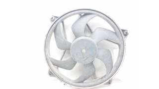 ELECTROVENTILADOR PEUGEOT 406 (2000-2004) 2.2 HDI 133CV 2179CC - L.8139337 / 1830884016