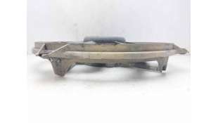 ELECTROVENTILADOR PEUGEOT 406 (2000-2004) 2.2 HDI 133CV 2179CC - L.8139337 / 1830884016 2