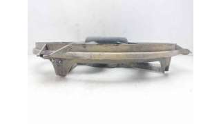 ELECTROVENTILADOR PEUGEOT 406 (2000-2004) 2.2 HDI 133CV 2179CC - L.8139337 / 1830884016