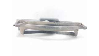 ELECTROVENTILADOR PEUGEOT 406 (2000-2004) 2.2 HDI 133CV 2179CC - L.8139337 / 1830884016