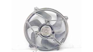 ELECTROVENTILADOR PEUGEOT 406 (2000-2004) 2.2 HDI 133CV 2179CC - L.8139337 / 1830884016