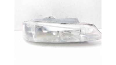 FARO DERECHO PEUGEOT 406 (2000-2004) 2.2 HDI 133CV 2179CC - L.8139340 / 9630423177